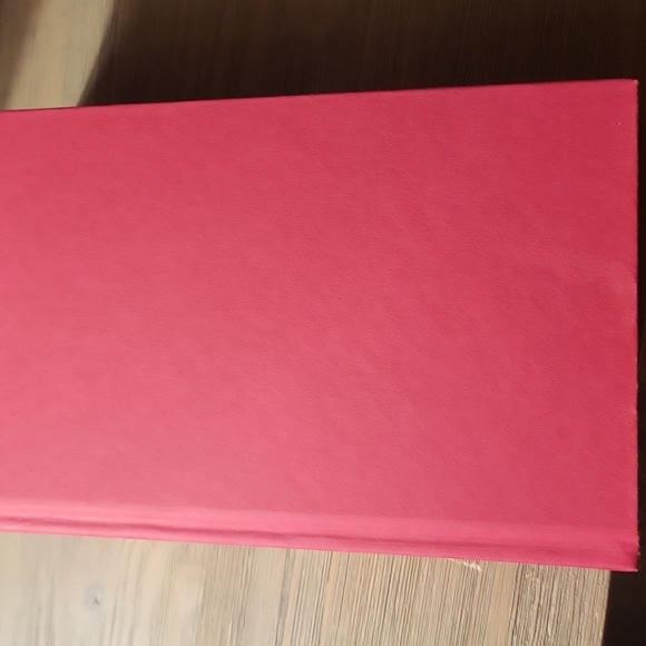 The Heros of Olympus: The Mark of Athena novel - Picture 2 of 5